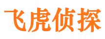 湘西找人公司